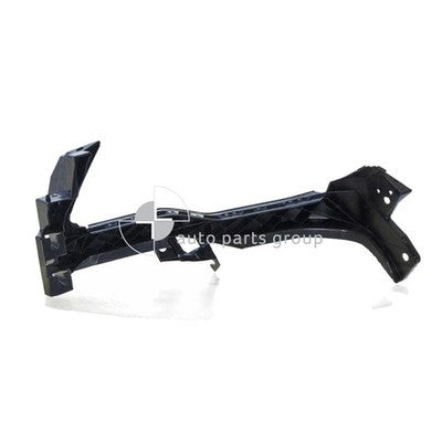 Genuine Subaru Forester S4 Front Bar Bracket RH (12/12-09/18)