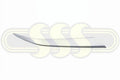 Genuine Hyundai Santa Fe Wagon Grille Mould Right Hand Chrome (03/18-09/20)