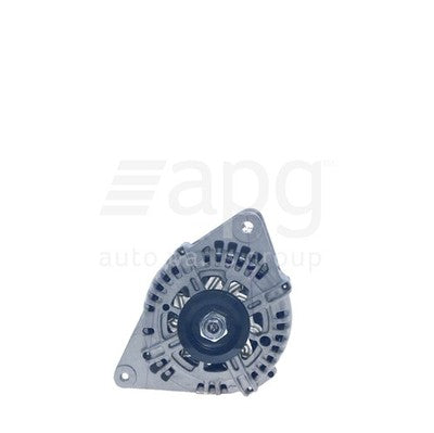 Hyundai Santa Fe SM/EF/EF-B Alternator Mitsubishi Type 12v 110 Amp (05/98-04/06)