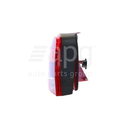 Volkswagen Golf 1J Tail Lamp LH (09/98-06/04)