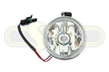 Holden Commodore Fog Lamp Right Hand S SS SV6 SV8 (08/04-2007)