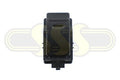 Toyota Camry Switch Window 1Button (07/95-07/97)