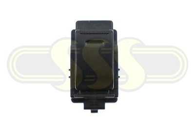 Toyota Camry Switch Window 1Button (07/95-07/97)