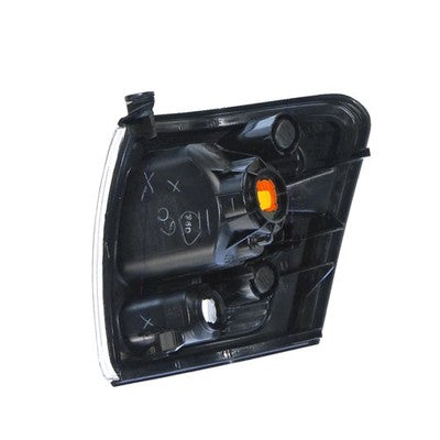 Genuine Toyota Hilux Front Park / Indicator Lamp RH (09/01-02/05)