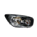 Genuine Kia Picanto TA Head Lamp LH (04/16-05/17)