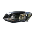 Genuine Volkswagen Caddy 2K Head Lamp LH (11/15-07/21)