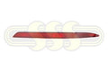 Genuine Audi Q3 Bar Reflector Right Hand Rear (06/18-)