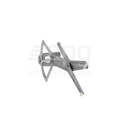 Holden Berlina VY/VY II/VZ Front Door Window Regulator LH (09/97-08/07)