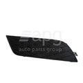 Genuine Honda Civic 9th Gen Front Bar Grille LH (02/12-05/16)