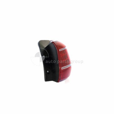 Kia Sportage SL/SL II Tail Lamp RH (08/10-10/15)