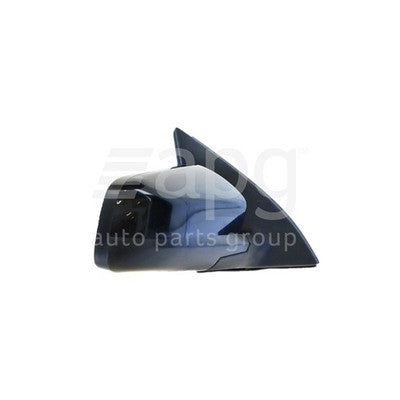 Holden Berlina VY/VY II/VZ Door Mirror RH (10/02-09/07)