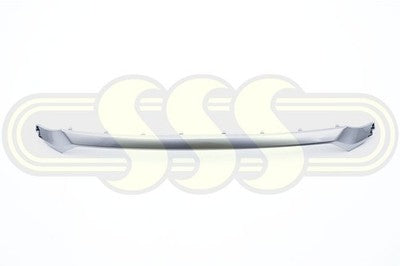 Genuine Hyundai Santa Fe Wagon Grille Mould Centre Chrome Chrome (03/18-09/20)