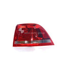 Genuine Volkswagen Touareg 7P Tail Lamp RH (07/11-03/19)
