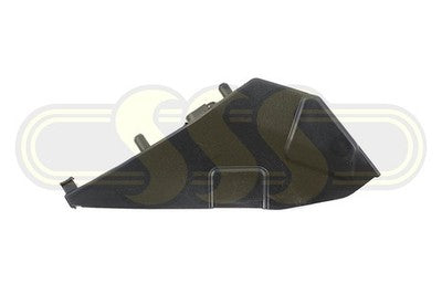 Genuine Kia Stinger Bar Bracket Right Hand Front (01/21-On)