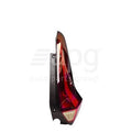 Genuine MG MG3 SZP1 Tail Lamp RH (07/16-04/23)