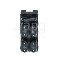 Ford Fairlane AU Window Switch RH Black (09/98-06/03)