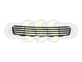 Genuine Toyota Yaris Bar Grille Front Lower (08/08-08/11)
