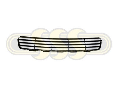 Genuine Toyota Yaris Bar Grille Front Lower (08/08-08/11)