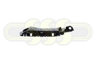 Genuine Hyundai I30 Bar Bracket Slide Left Hand Front On The Guard (12/14-03/17)