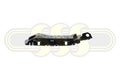 Genuine Hyundai I30 Bar Bracket Slide Left Hand Front On The Guard (12/14-03/17)