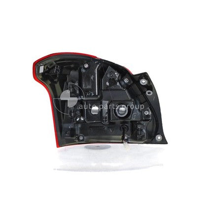 Genuine Suzuki Swift AZ Tail Lamp RH LED (06/17-06/20)