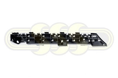 Genuine Subaru Impreza Bar Bracket Slide Right Hand Front Bolt On (11/19-On)