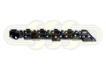 Genuine Subaru Impreza Bar Bracket Slide Right Hand Front Bolt On (11/19-On)