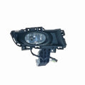 Genuine Mazda 3 BK Fog Lamp RH (07/06-02/09)