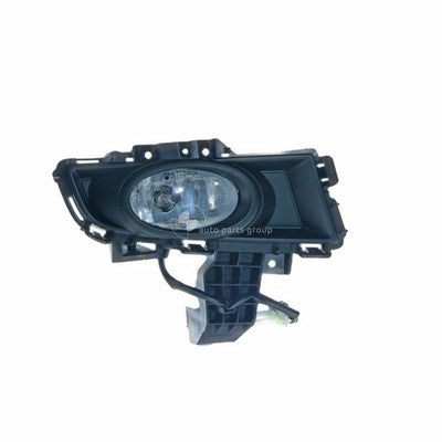 Genuine Mazda 3 BK Fog Lamp RH (07/06-02/09)