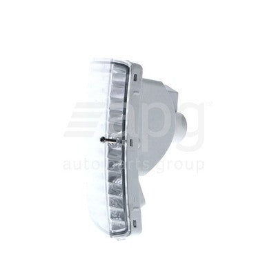 Genuine Toyota RAV4 Front Bar Park / Indicator Lamp RH (05/00-10/05)