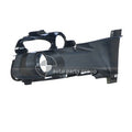 Genuine Ford Mustang FM Front Bar Grille LH (08/15-06/18)