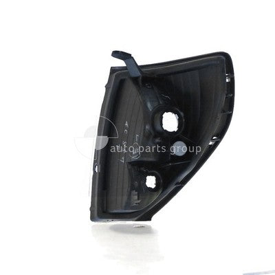 Genuine Toyota Landcruiser Prado Front Park / Indicator Lamp RH (04/96-09/02)