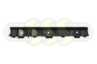 Genuine LDV G10 Van Bar Bracket Slide Right Hand Rear (2015-On)