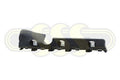 Genuine Kia Rio Bar Bracket Slide Right Hand Rear (05/20-On)
