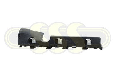 Genuine Kia Rio Bar Bracket Slide Right Hand Rear (05/20-On)