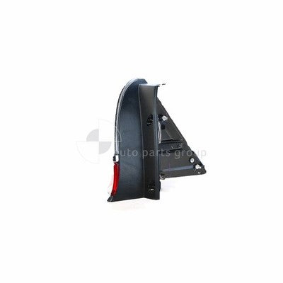 Genuine Honda Odyssey 3rd Gen Tail Lamp LH (07/06-04/09)