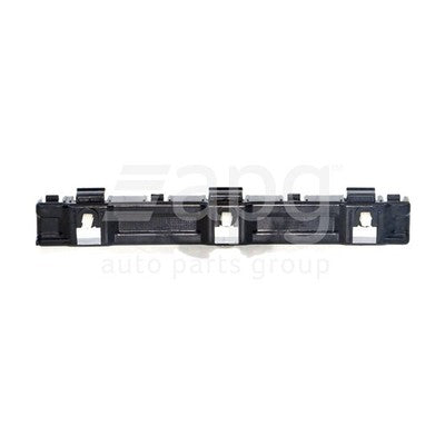 Genuine Hyundai iLoad TQ-V/TQ-W Rear Bar Bracket RH (02/08-On)