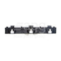Genuine Hyundai iLoad TQ-V/TQ-W Rear Bar Bracket RH (02/08-On)