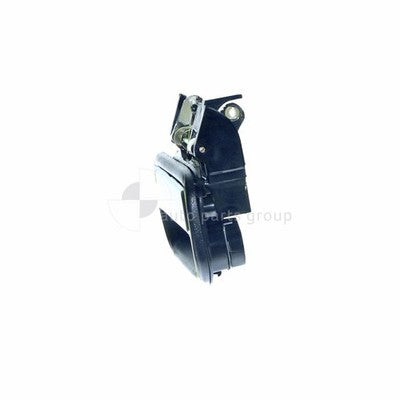Toyota Hilux KZN165R/LN167R/LN172R Front Door Outer Handle LH (10/97-02/05)