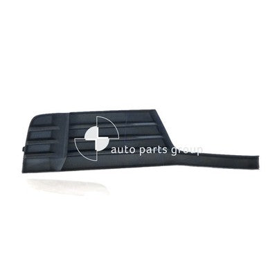 Genuine Audi A3 8V Front Bar Grille RH (11/16-01/19)