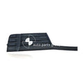 Genuine Audi A3 8V Front Bar Grille RH (11/16-01/19)