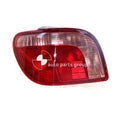 Toyota Echo NCP10R/NCP13R Tail Lamp LH (03/99-12/02)
