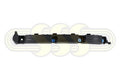 Genuine Kia Niro Bar Bracket Slide Right Hand Rear EV (05/22-On)