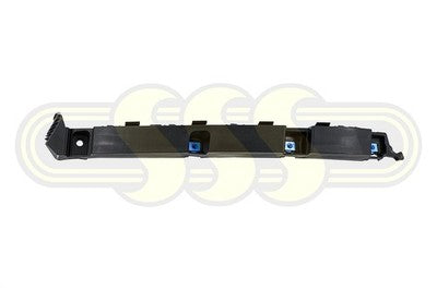 Genuine Kia Niro Bar Bracket Slide Right Hand Rear EV (05/22-On)