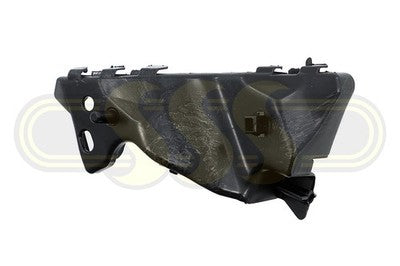 Ford Falcon Bar Bracket Slide Right Hand Front (10/11-09/14)