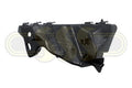 Ford Falcon Bar Bracket Slide Right Hand Front (10/11-09/14)