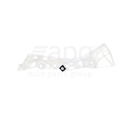 Genuine Mazda 3 BK Rear Bar Bracket LH (01/04-02/09)
