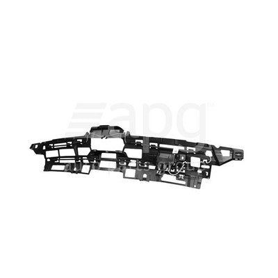 Genuine Nissan X-trail T32 Rear Bar Absorber (05/17-04/20)