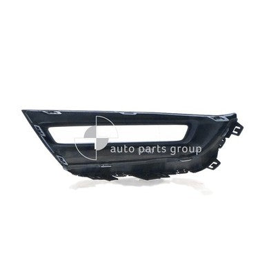 Genuine Honda CR-V RW Front Bar Grille RH (05/17-09/19)