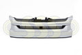 Toyota Hiace Grille Assembly Base + Upper Mldg + Lower Mldg (12/13-06/19)